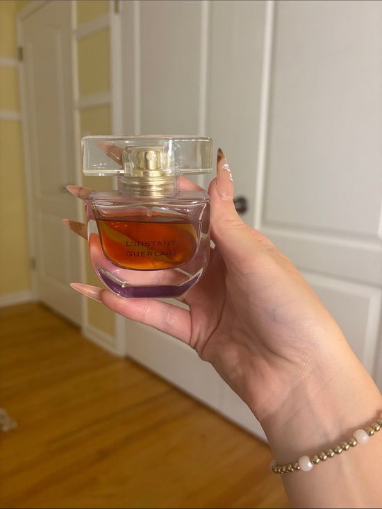 GUERLAIN Other - l’instant de guerlain perfume 30ml